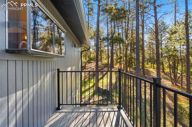 560 Clear Brook Lane