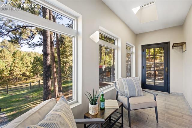 560 Clear Brook Lane