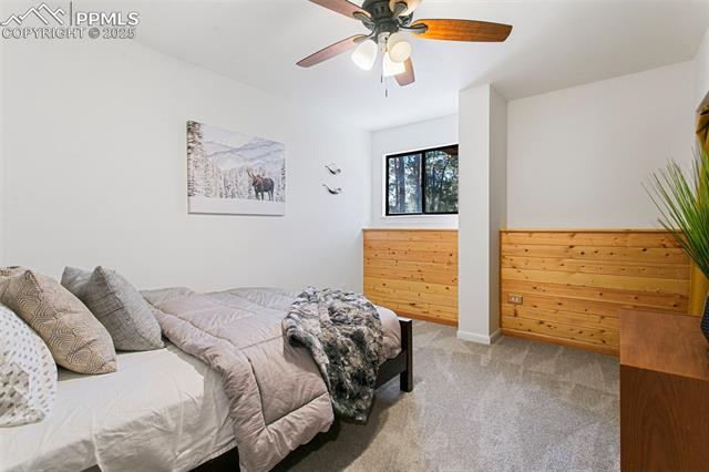 560 Clear Brook Lane