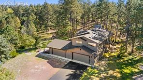 560 Clear Brook Lane