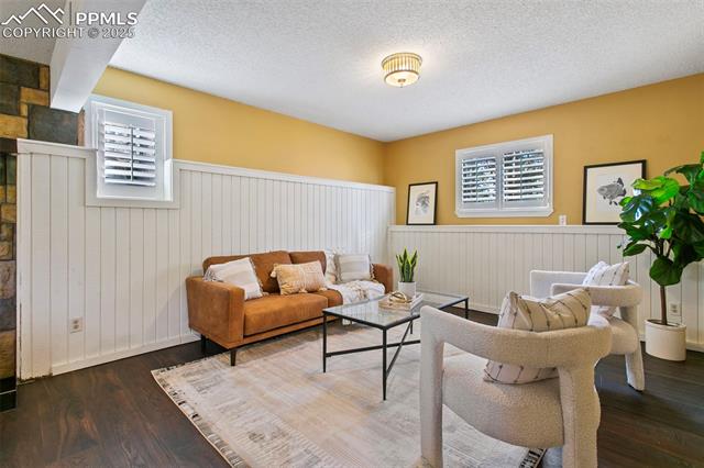 560 Clear Brook Lane