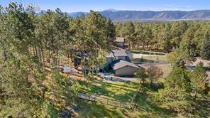 560 Clear Brook Lane