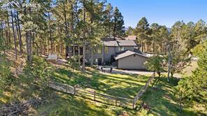 560 Clear Brook Lane