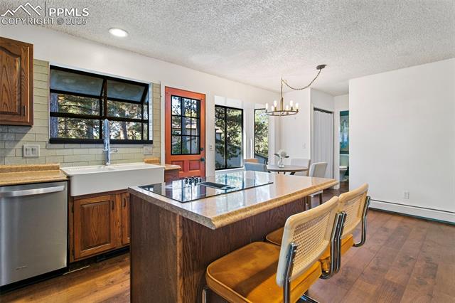 560 Clear Brook Lane