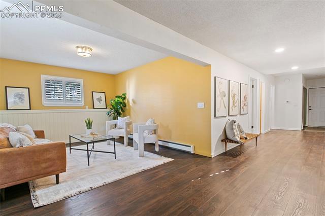 560 Clear Brook Lane