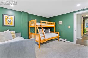 560 Clear Brook Lane