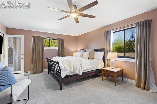 560 Clear Brook Lane