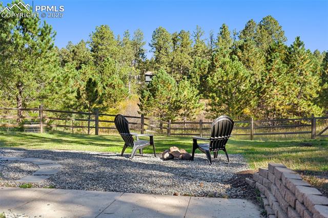 560 Clear Brook Lane