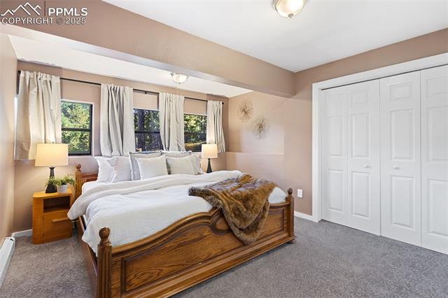 560 Clear Brook Lane