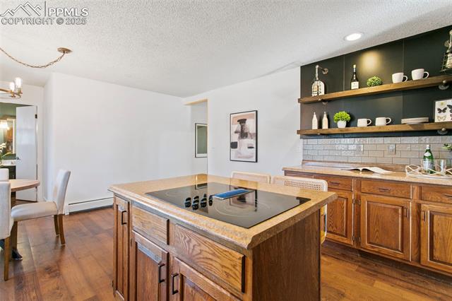 560 Clear Brook Lane