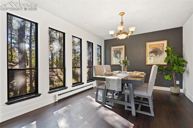 560 Clear Brook Lane