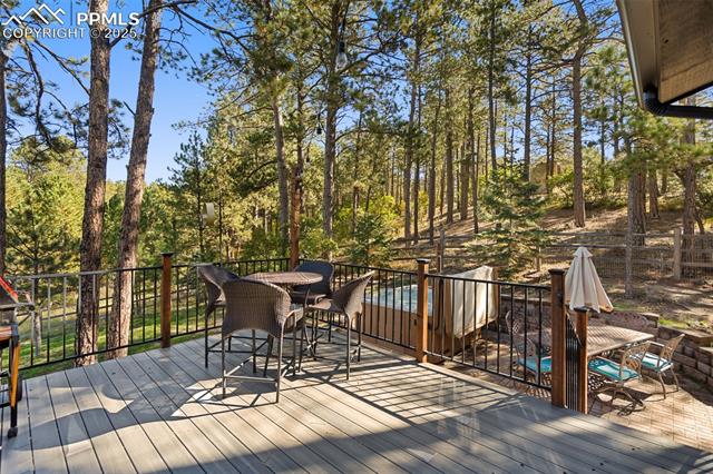 560 Clear Brook Lane