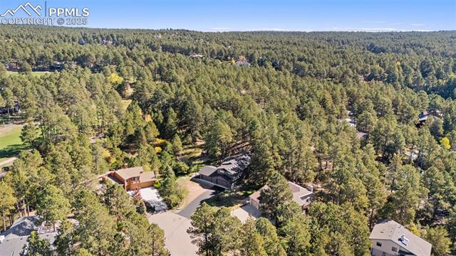 560 Clear Brook Lane