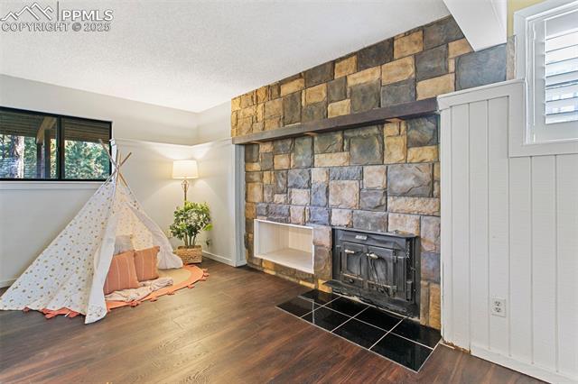 560 Clear Brook Lane