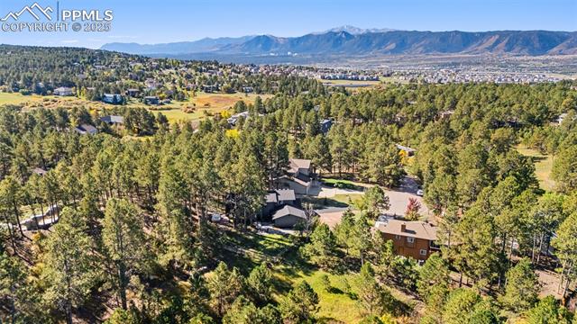 560 Clear Brook Lane