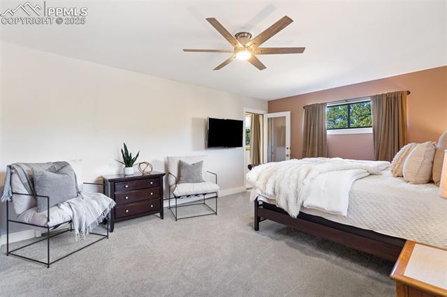 560 Clear Brook Lane