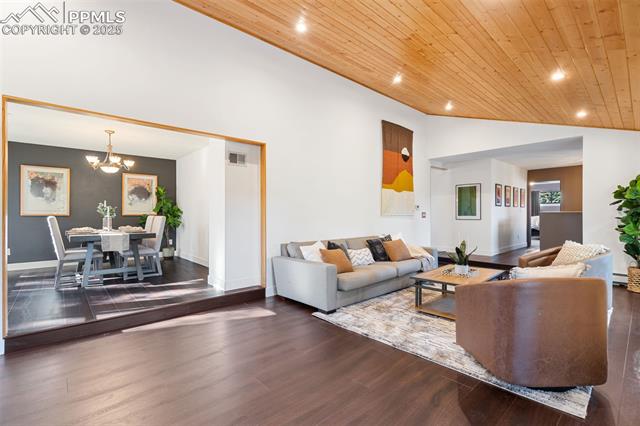 560 Clear Brook Lane