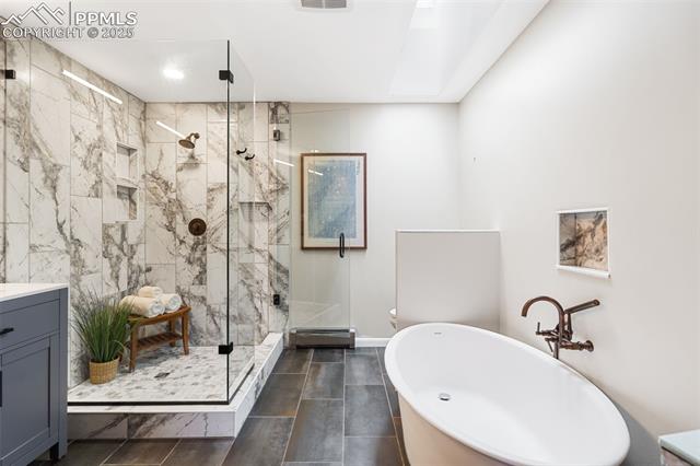 560 Clear Brook Lane