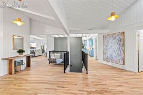 1935 Chateau Point Court