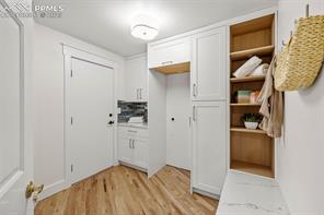 1935 Chateau Point Court