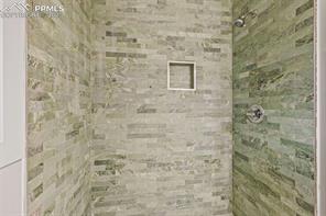 1935 Chateau Point Court