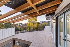 1935 Chateau Point Court