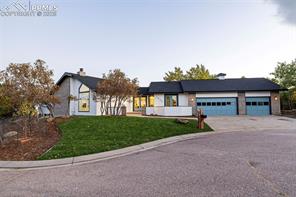 1935 Chateau Point Court