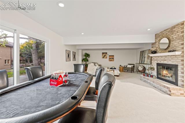 1935 Chateau Point Court