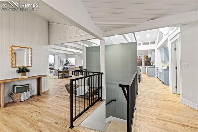 1935 Chateau Point Court