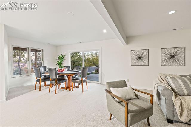 1935 Chateau Point Court