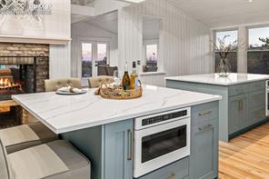 1935 Chateau Point Court