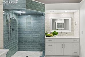 1935 Chateau Point Court