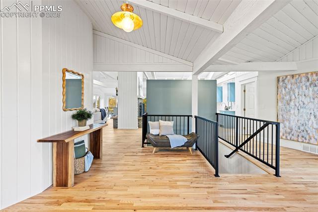 1935 Chateau Point Court