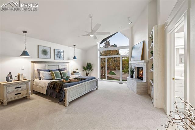 1935 Chateau Point Court