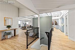 1935 Chateau Point Court