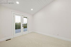 1935 Chateau Point Court