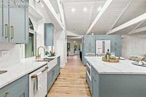 1935 Chateau Point Court