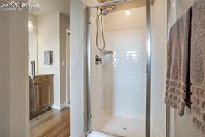 10534 Summer Ridge Drive