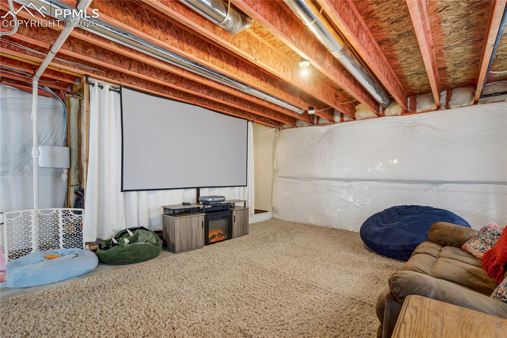 10534 Summer Ridge Drive