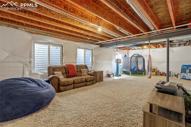 10534 Summer Ridge Drive