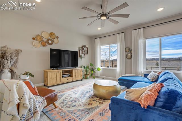 10534 Summer Ridge Drive