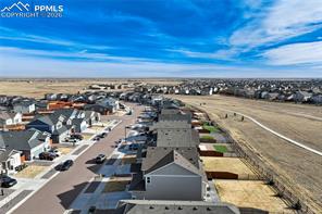 10534 Summer Ridge Drive