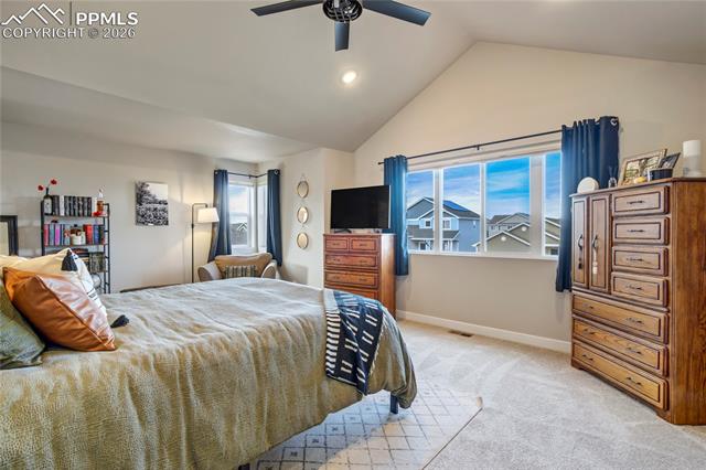 10534 Summer Ridge Drive