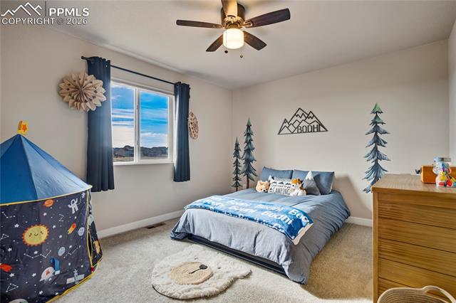 10534 Summer Ridge Drive