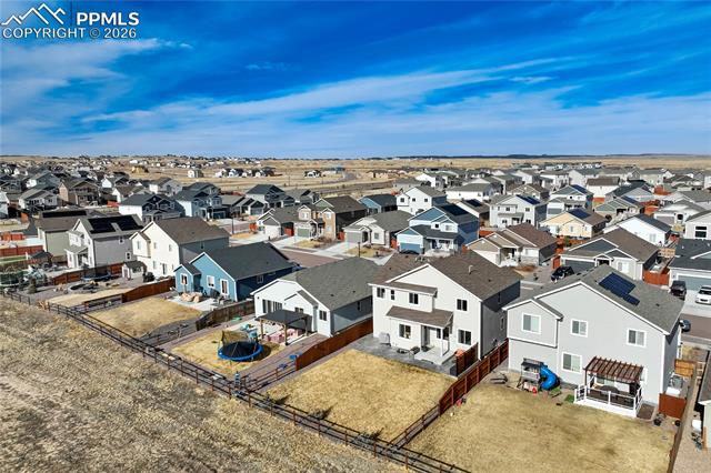 10534 Summer Ridge Drive