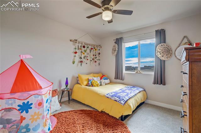 10534 Summer Ridge Drive