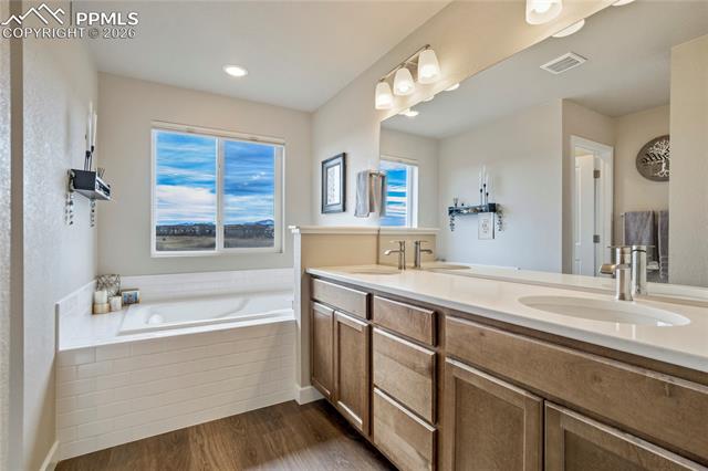 10534 Summer Ridge Drive