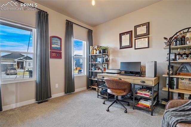 10534 Summer Ridge Drive