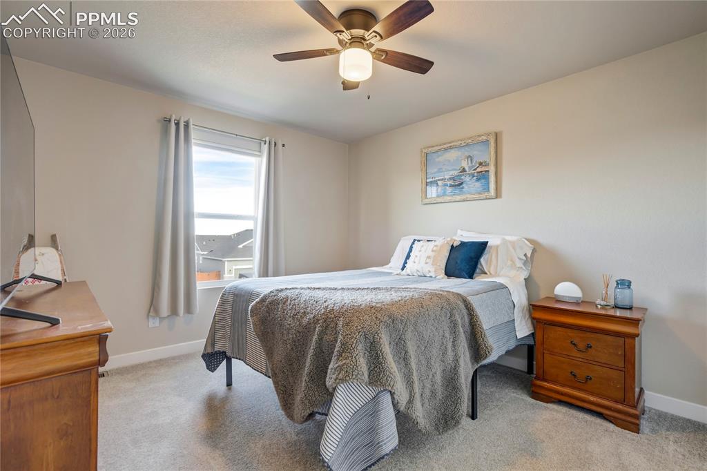 10534 Summer Ridge Drive