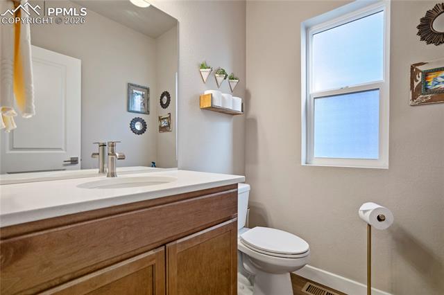 10534 Summer Ridge Drive